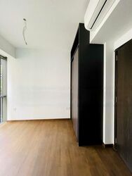 RV Altitude (D9), Apartment #610070401